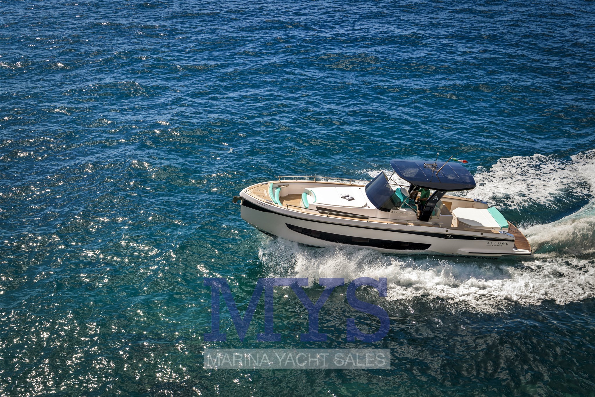 Italyure 38 (12)