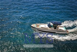 Italyure 38 (12)