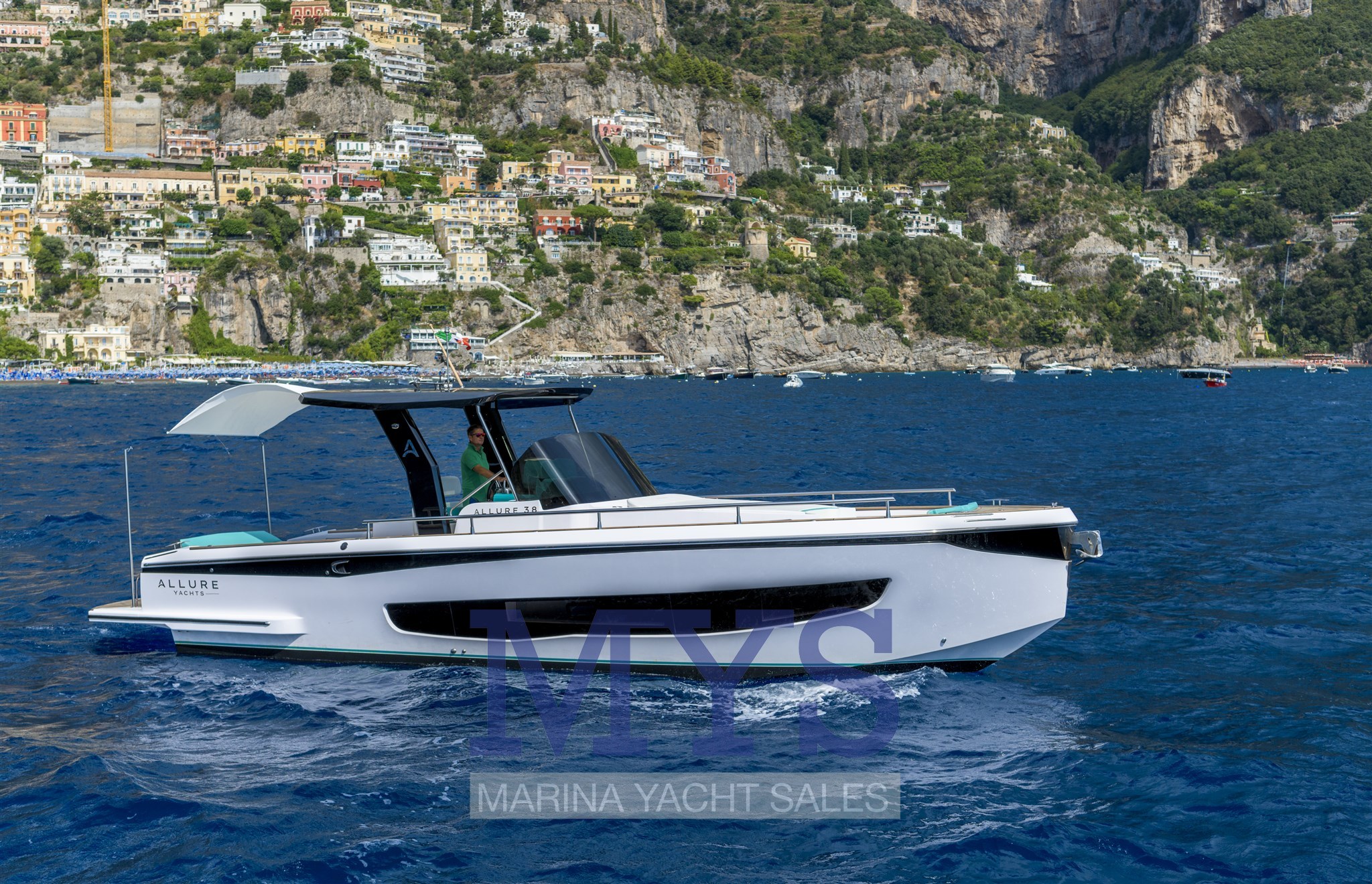 Italyure 38 (20)