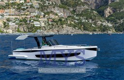 Italyure 38 (20)
