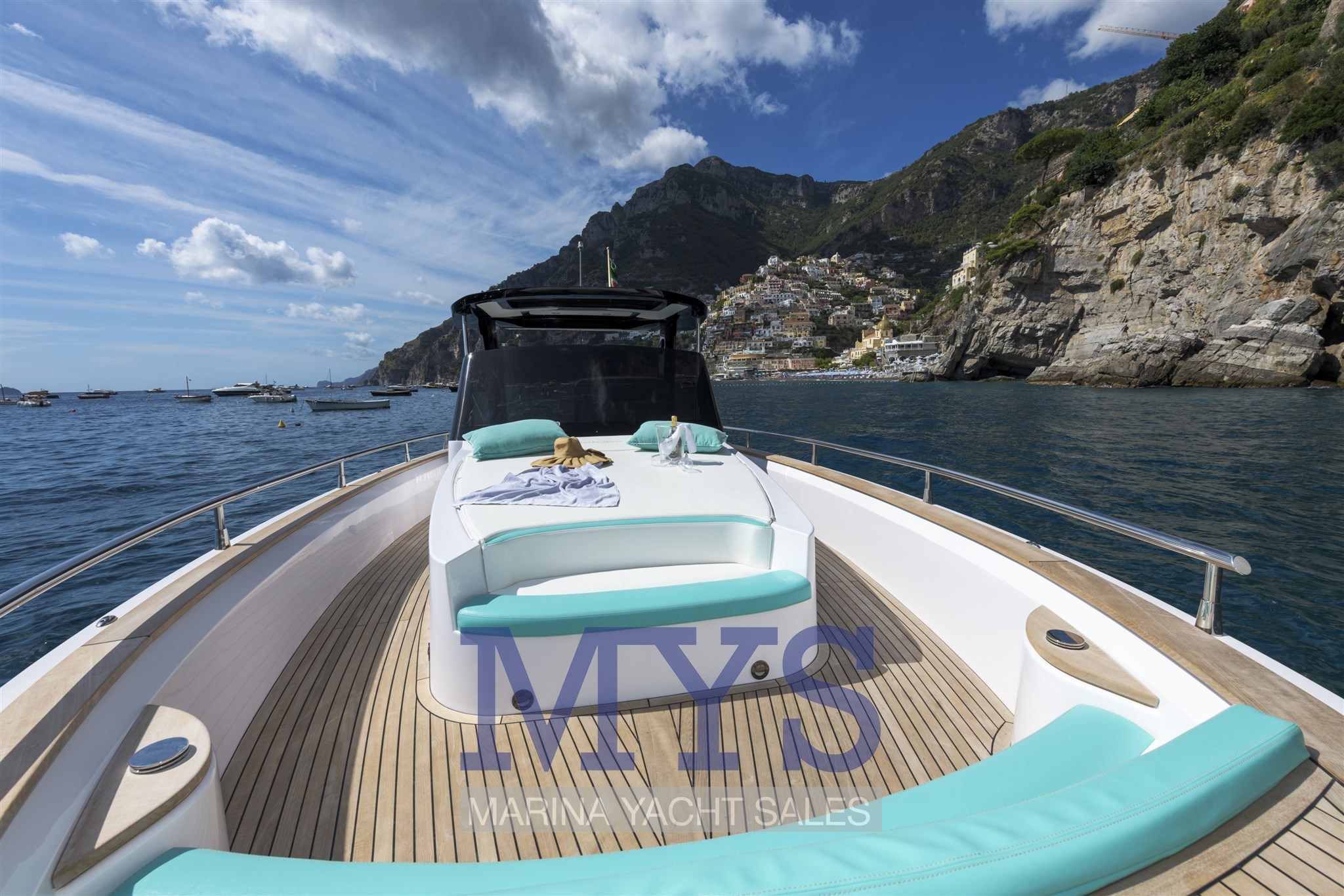 Italyure 38 (14)