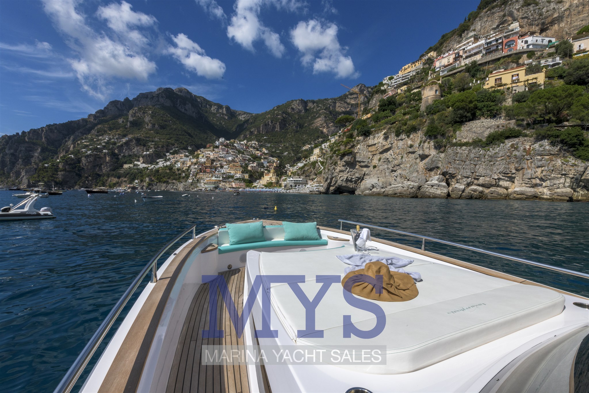 Italyure 38 (13)