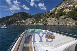 Italyure 38 (13)