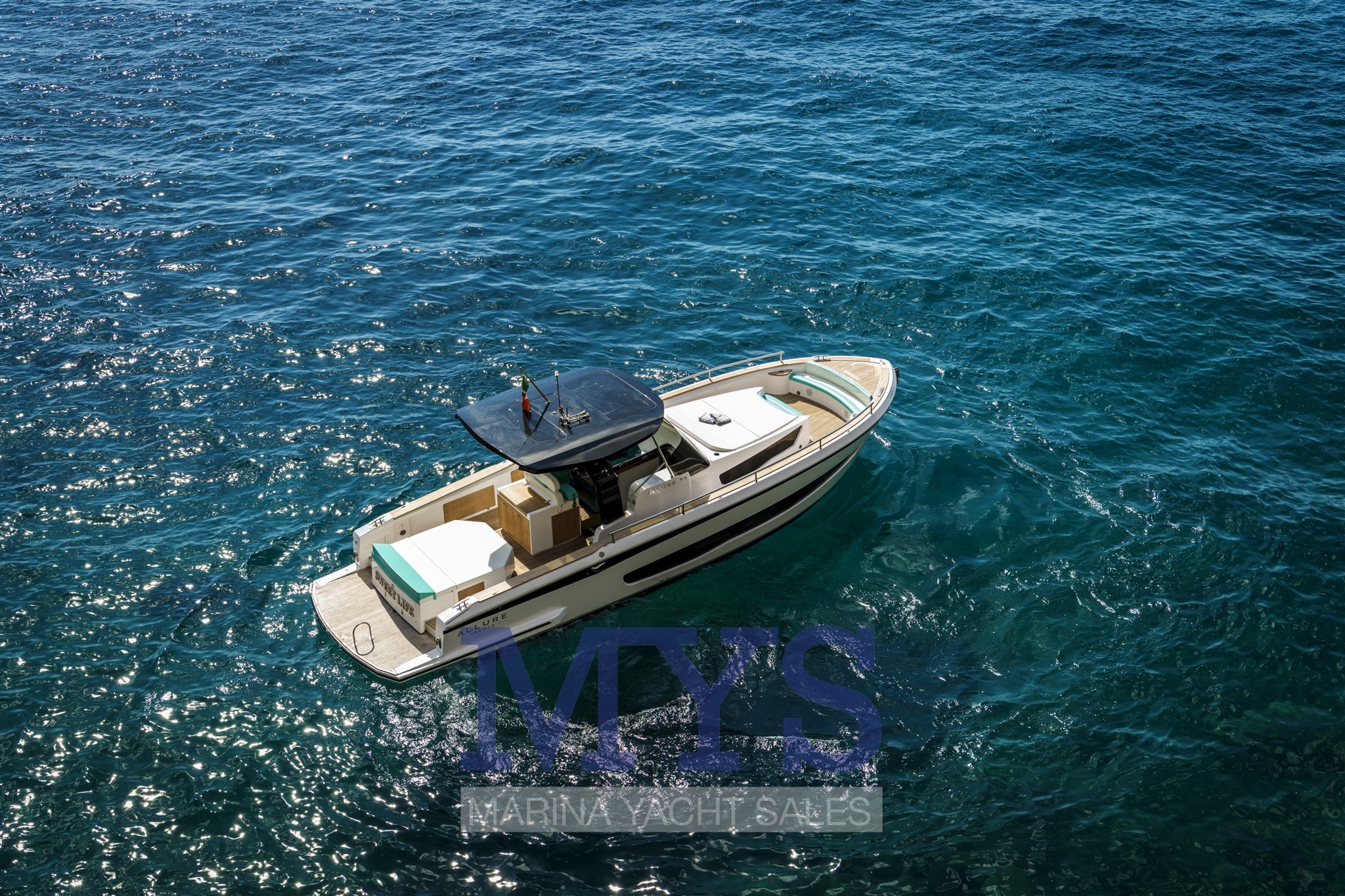 Italyure 38 (10)