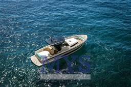 Italyure 38 (10)