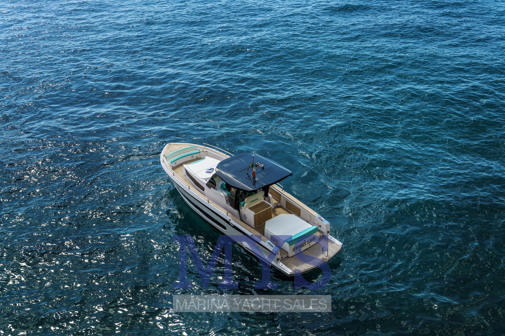 Italyure 38 (9)