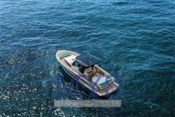 Italyure 38 (9)