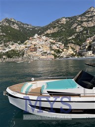 Italyure 38 (3)