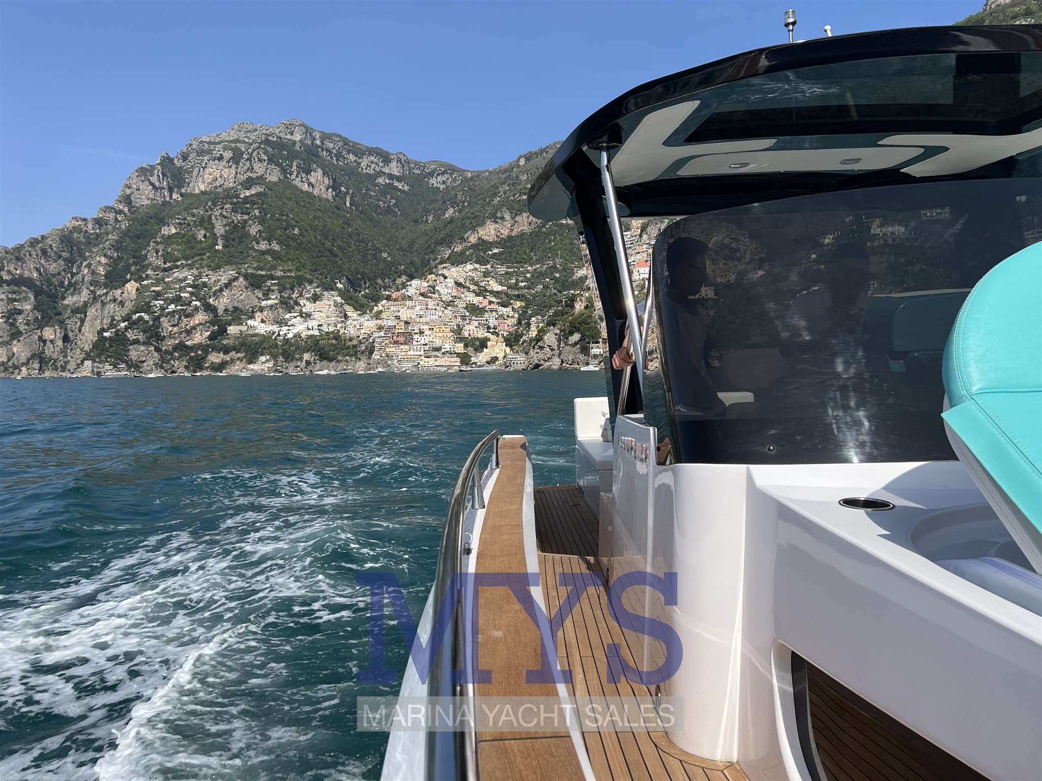 Italyure 38 (6)