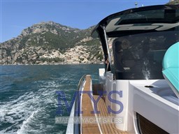Italyure 38 (6)