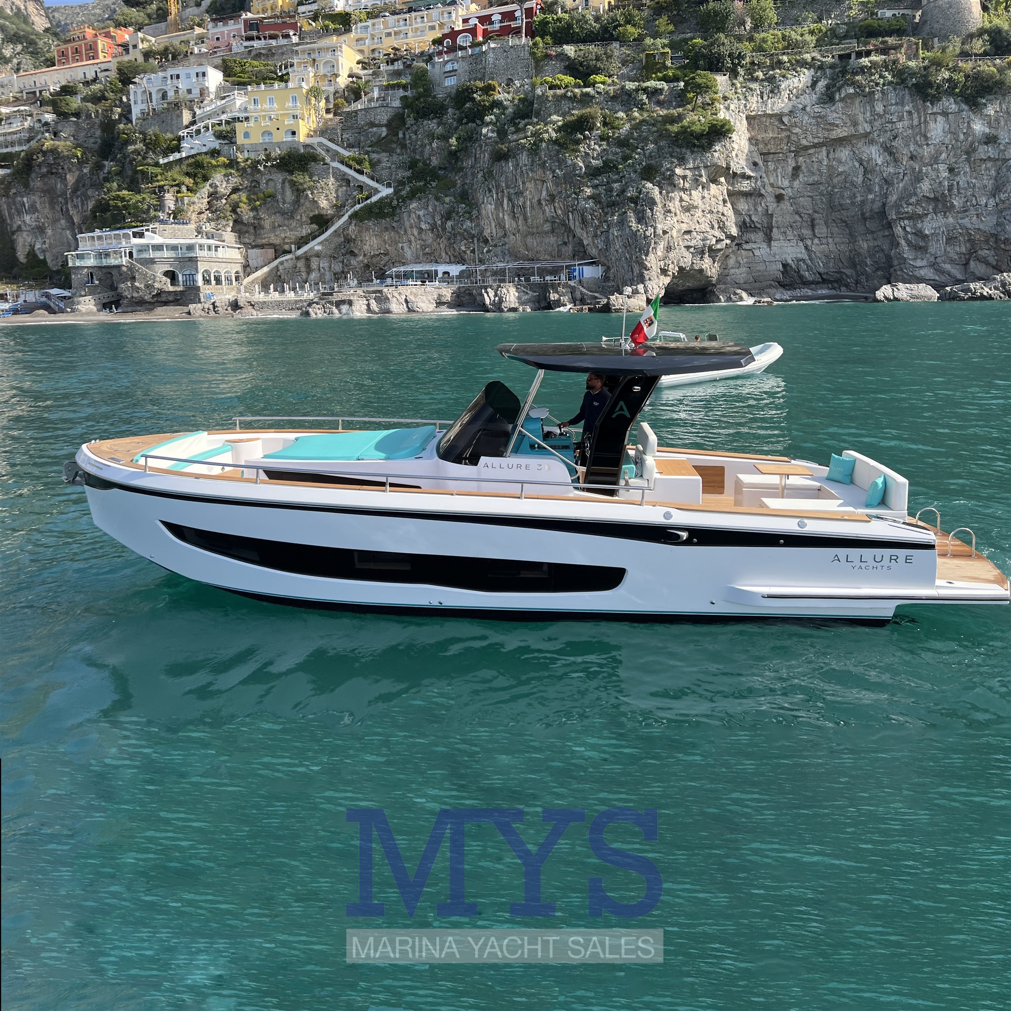 Italyure 38 (4)