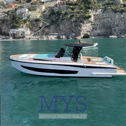 Italyure 38 (4)