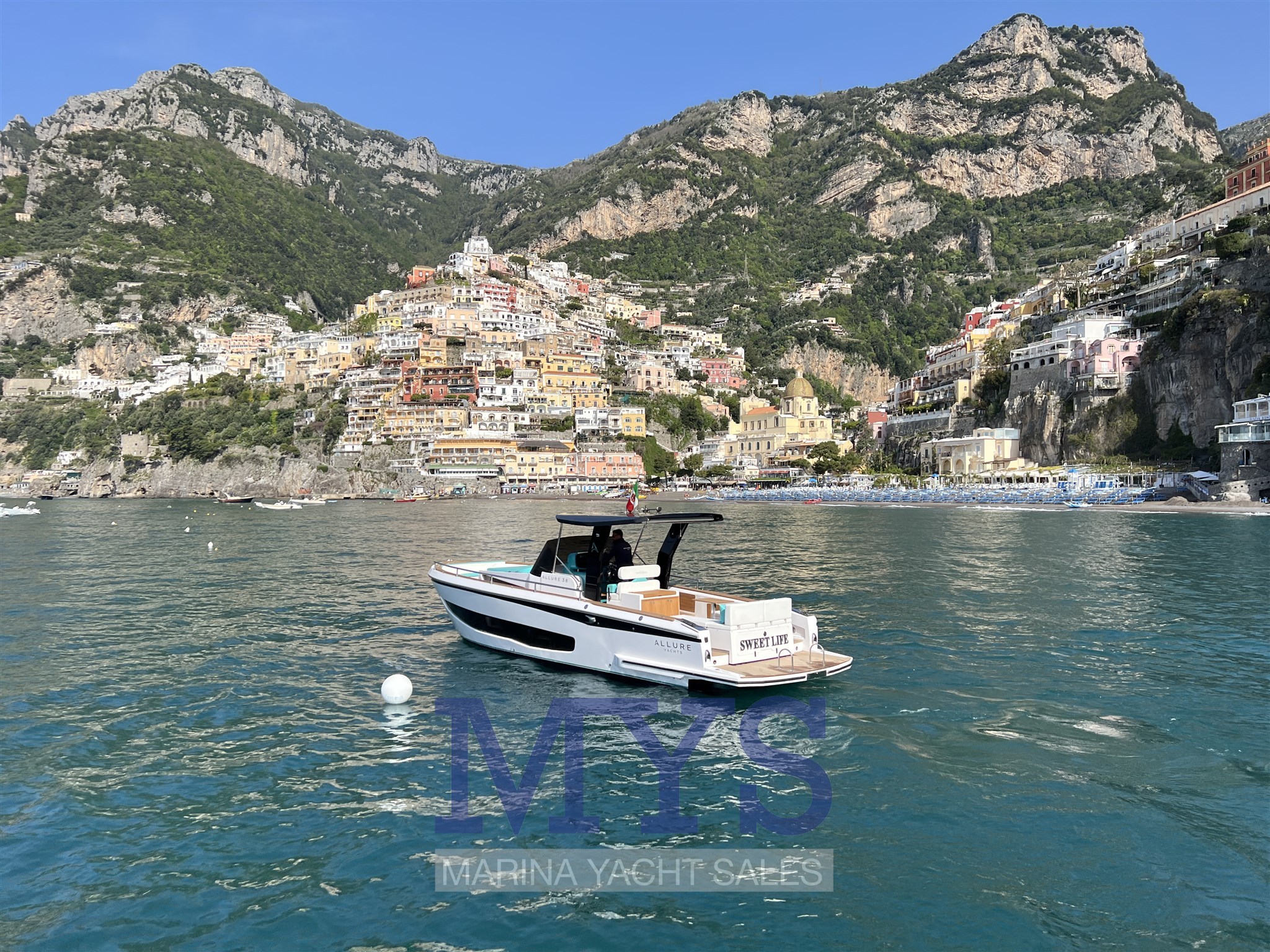 Italyure 38 (5)