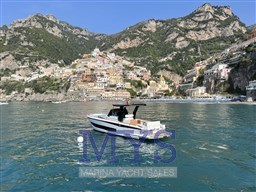 Italyure 38 (5)