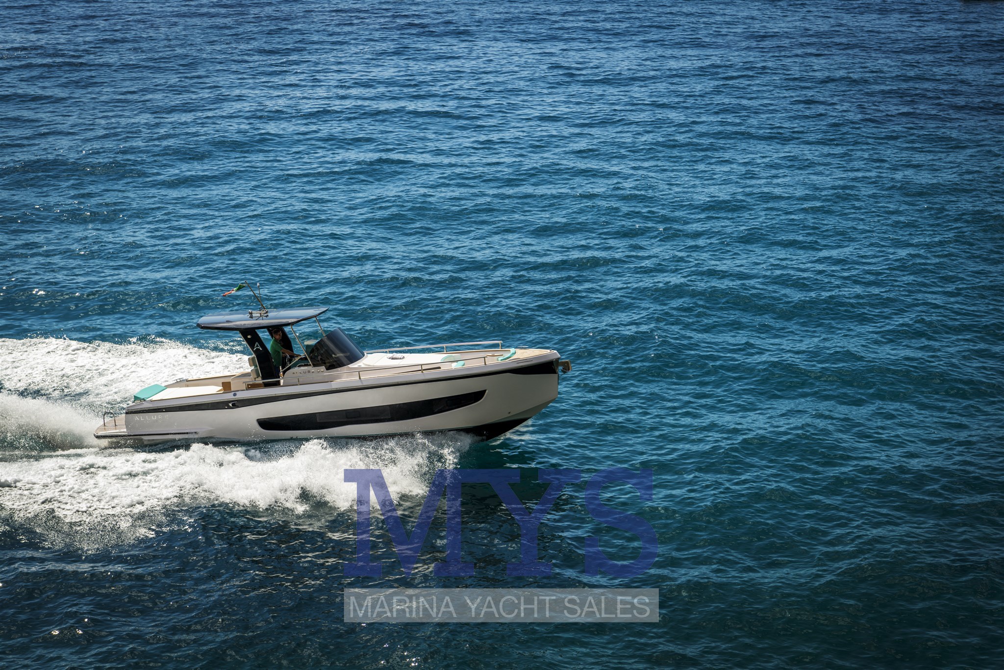 Italyure 38 (11)