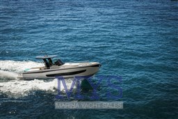 Italyure 38 (11)