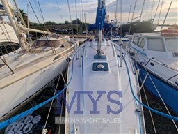 GRAND SOLEIL 343 (11).jpg