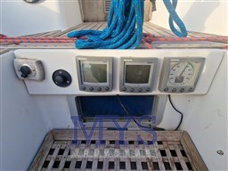 GRAND SOLEIL 343 (8).jpg