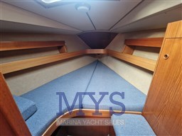 GRAND SOLEIL 343 (52).jpg