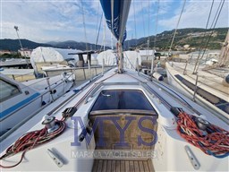 GRAND SOLEIL 343 (19).jpg