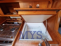 GRAND SOLEIL 343 (55).jpg