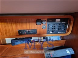 GRAND SOLEIL 343 (54).jpg