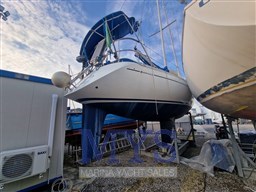 GRAND SOLEIL 343 (33).jpg