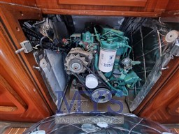 GRAND SOLEIL 343 (42).jpg