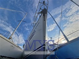 GRAND SOLEIL 343 (21).jpg