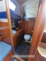 GRAND SOLEIL 343 (48).jpg