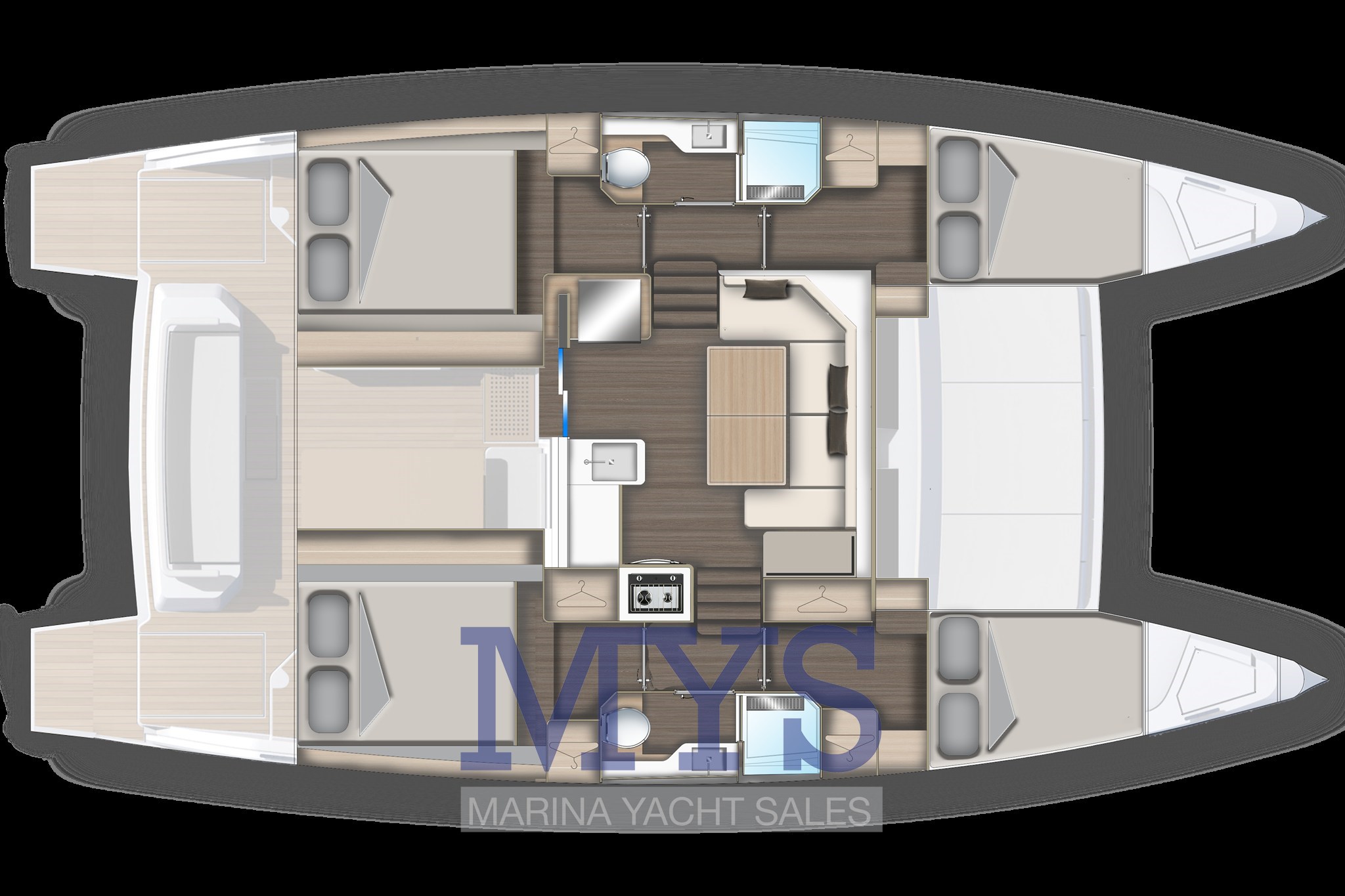 AVENTURA 37 EXPLORER (3)