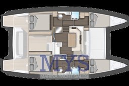 AVENTURA 37 EXPLORER (3)