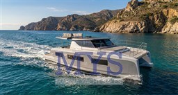 A37 Explorer - Sedan Design