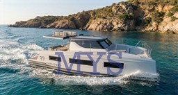 A37 Explorer - Sedan 2