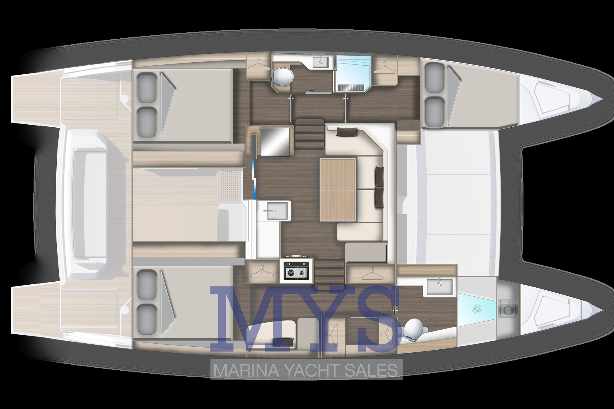 AVENTURA 37 EXPLORER (2)