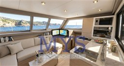 AVENTURA 37 EXPLORER (1)