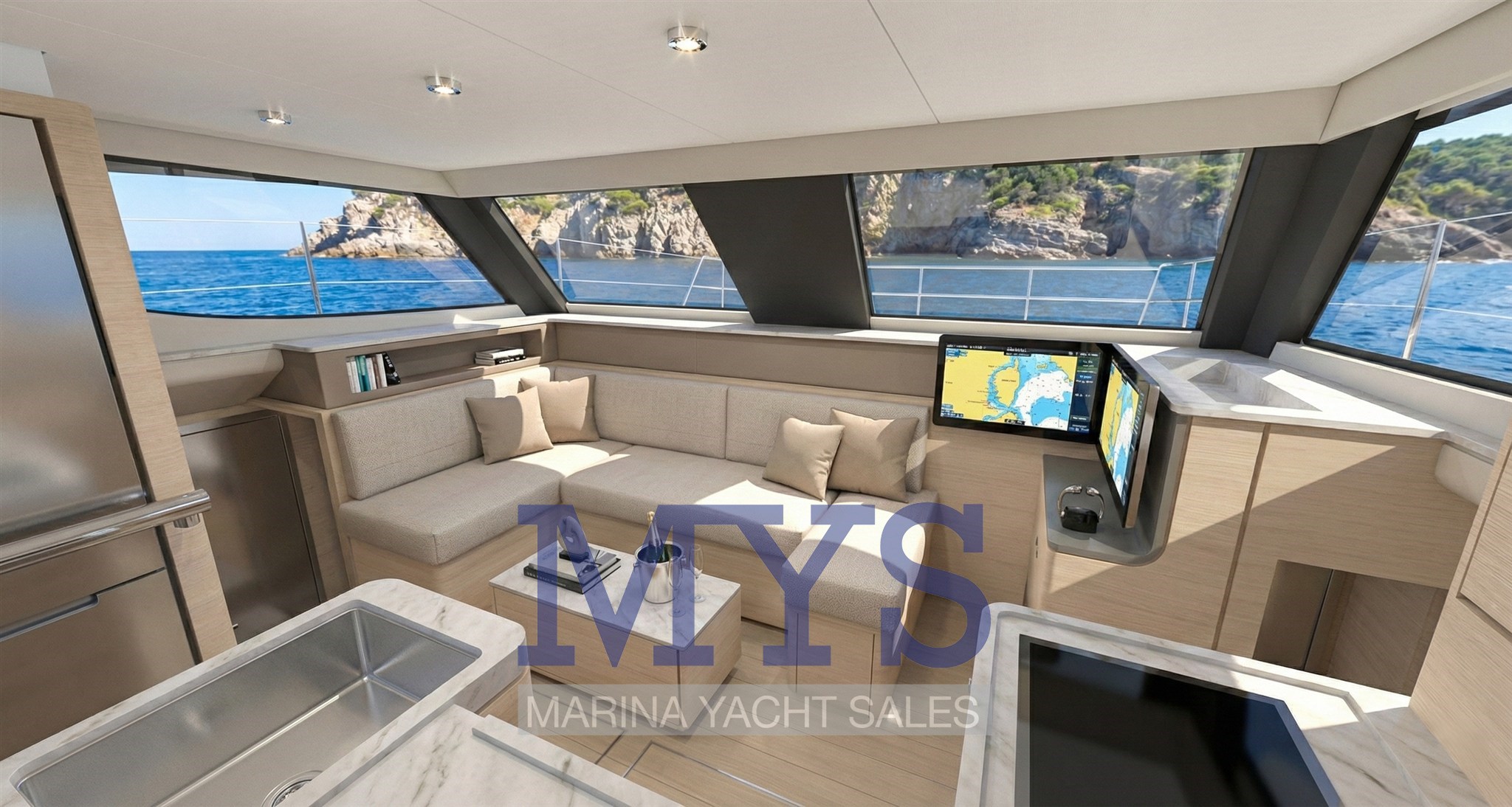 AVENTURA 37 EXPLORER (1)