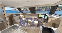 AVENTURA 37 EXPLORER (1)
