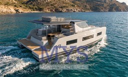 A37 Explorer - Sedan 