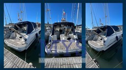 Innovazioni e Progetti - Mira 40 (3)