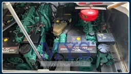 Innovazioni e Progetti - Mira 40 (8)