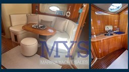 Innovazioni e Progetti - Mira 40 (1)