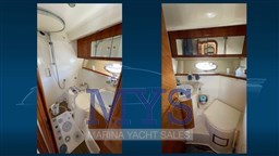 Innovazioni e Progetti - Mira 40 (5)