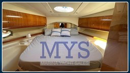 Innovazioni e Progetti - Mira 40 (10)