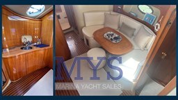 Innovazioni e Progetti - Mira 40 (2)