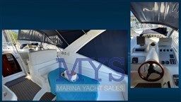 Innovazioni e Progetti - Mira 40 (4)