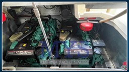 Innovazioni e Progetti - Mira 40 (7)