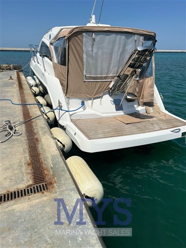 SESSA C35 (11)