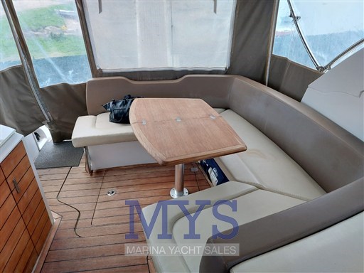 SESSA C35 (1)
