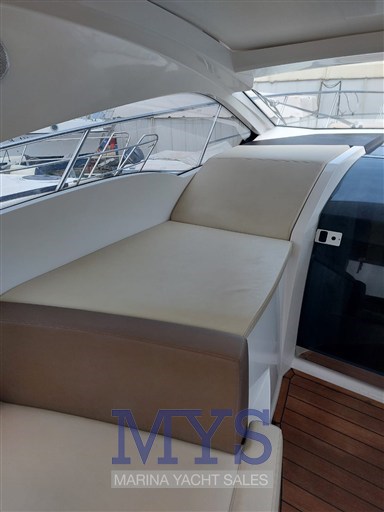 SESSA C35 (8)